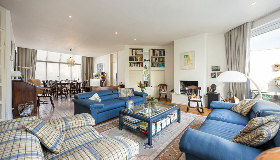 Villa te koop in Poppel