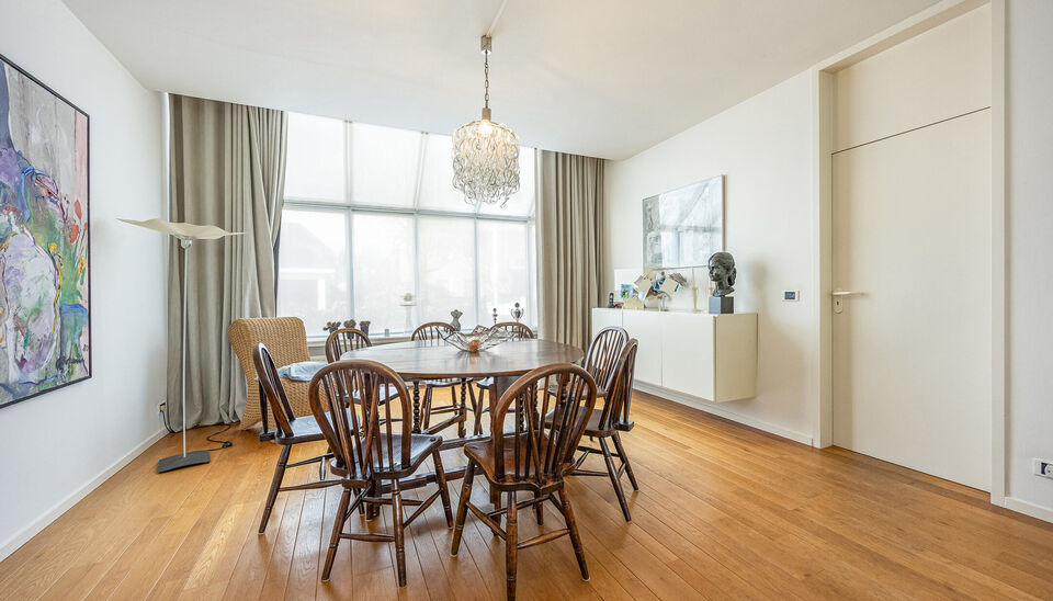 Villa te koop in Poppel