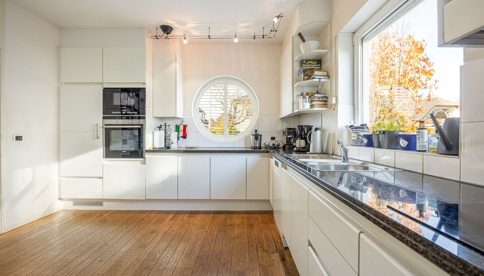 Villa te koop in Poppel