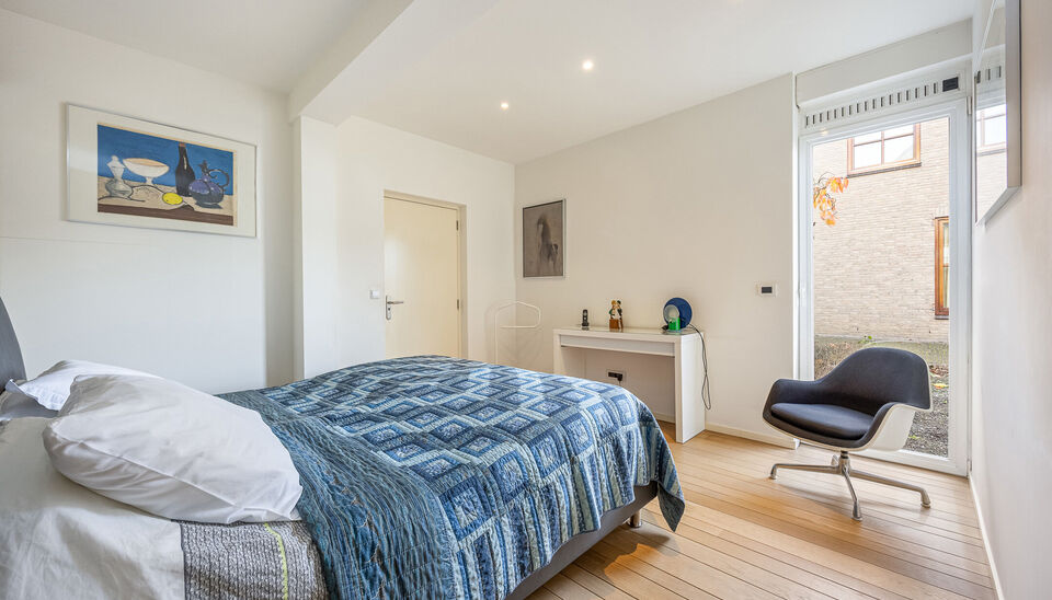 Villa te koop in Poppel