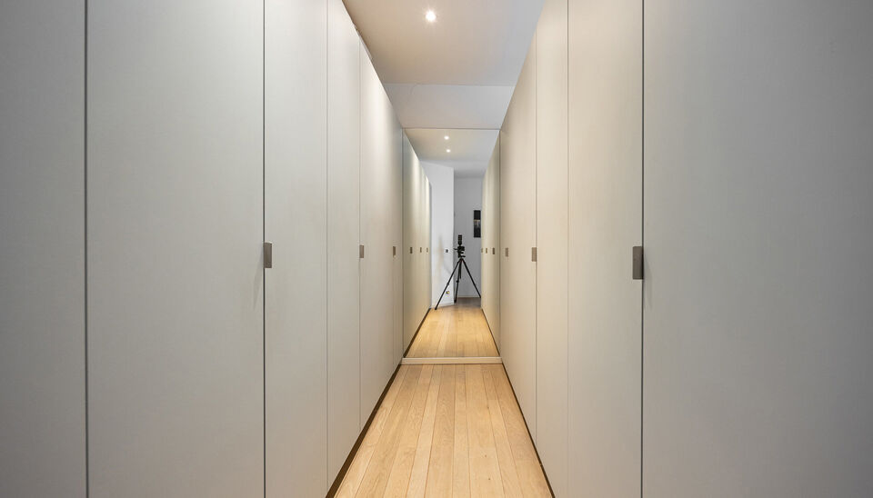 Villa te koop in Poppel