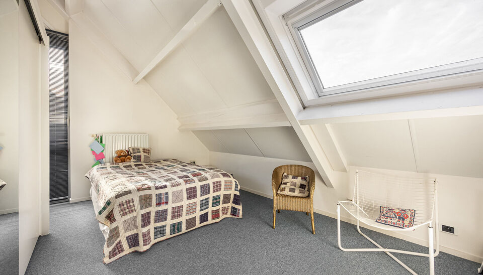 Villa te koop in Poppel