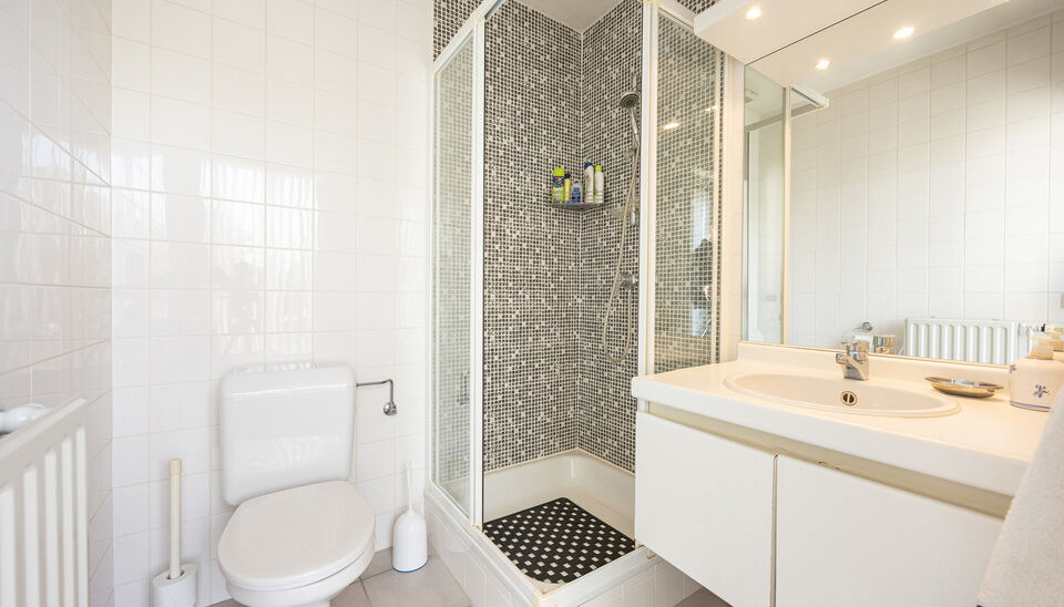 Villa te koop in Poppel