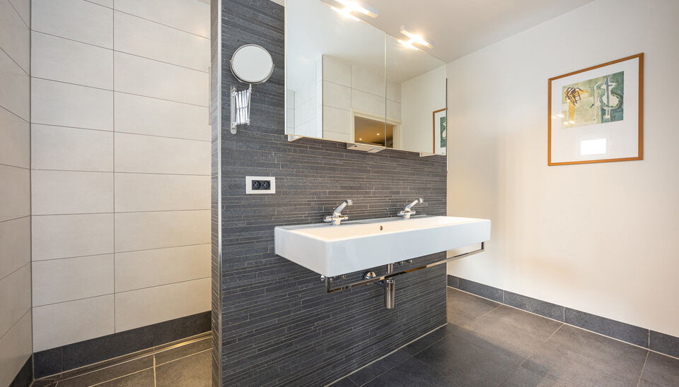 Villa te koop in Poppel