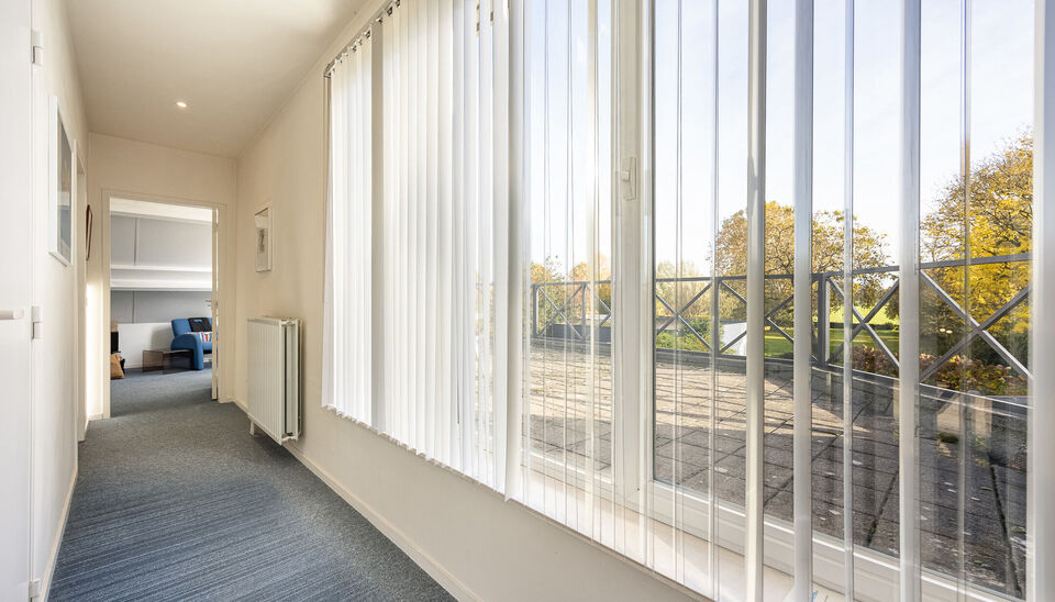 Villa te koop in Poppel