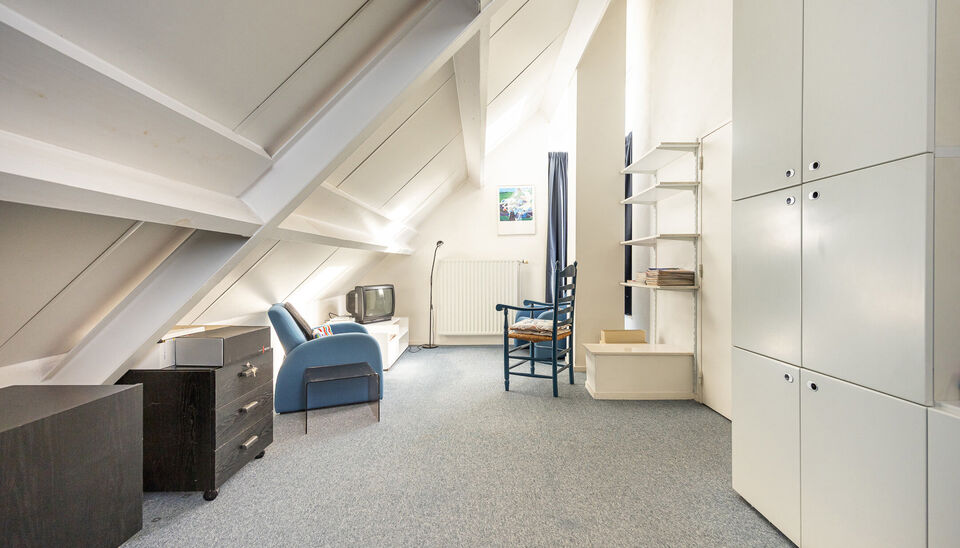 Villa te koop in Poppel