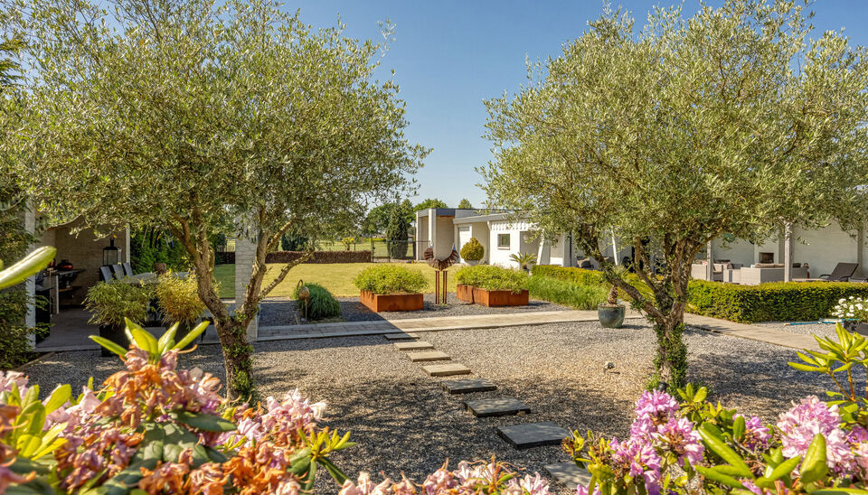Villa te koop in Poppel