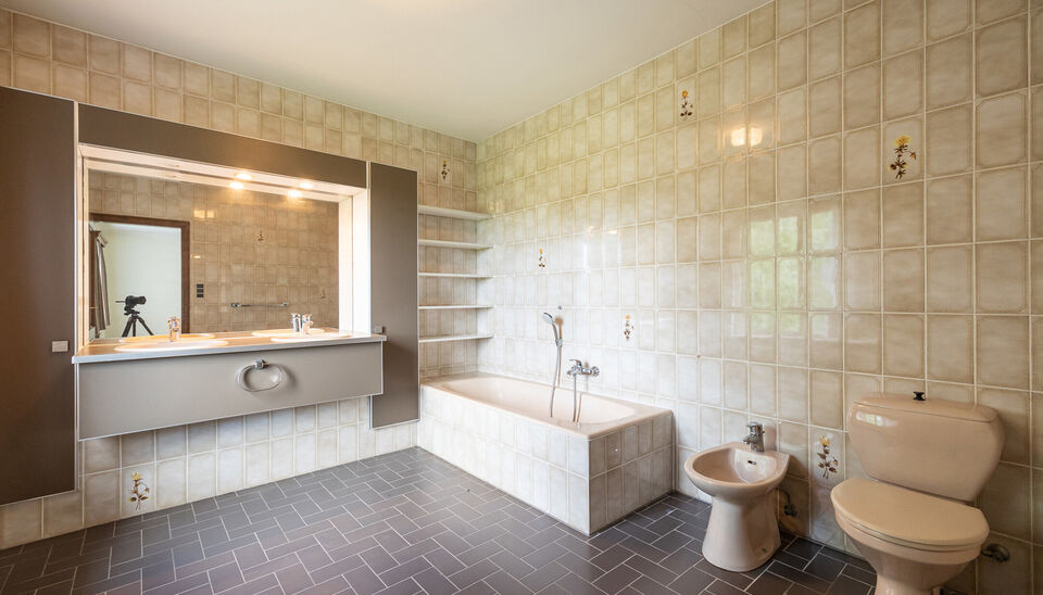 Villa te koop in Ravels