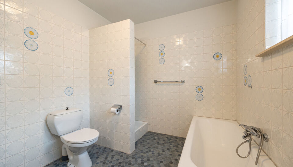 Villa te koop in Ravels