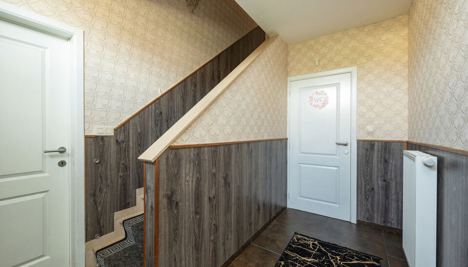 Villa te koop in Ravels