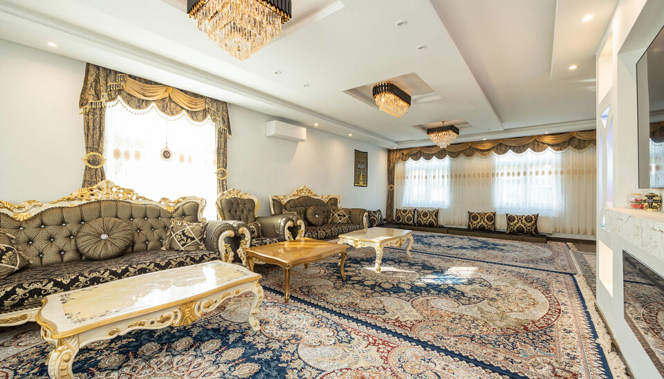 Villa te koop in Ravels