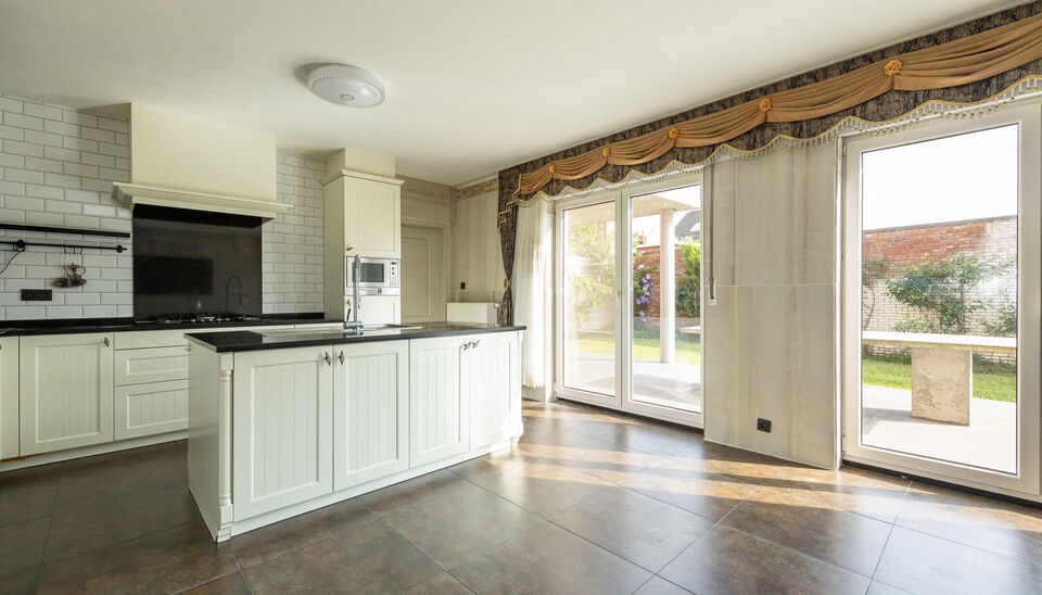 Villa te koop in Ravels