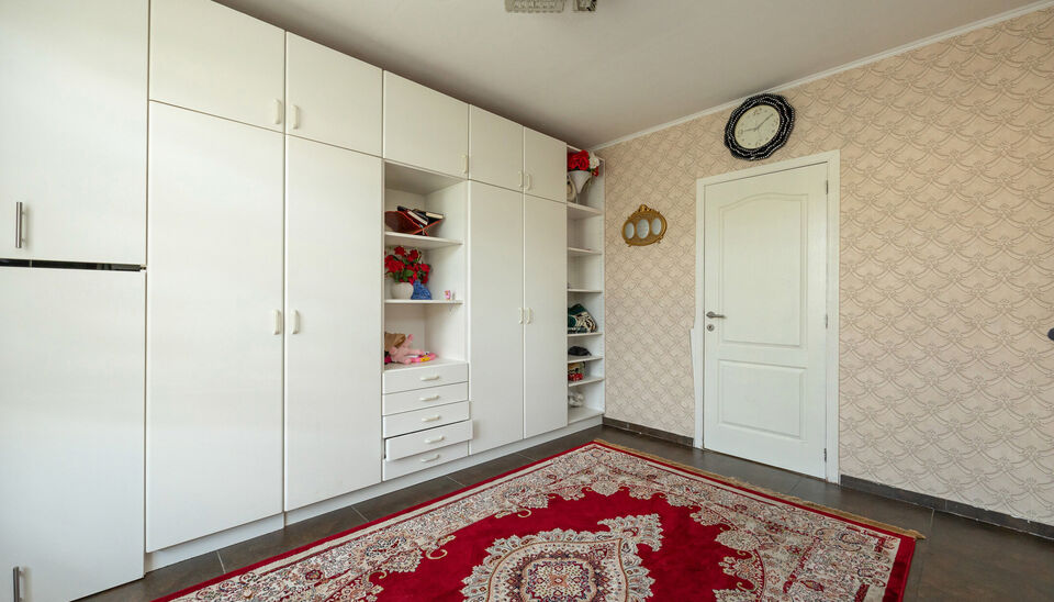 Villa te koop in Ravels