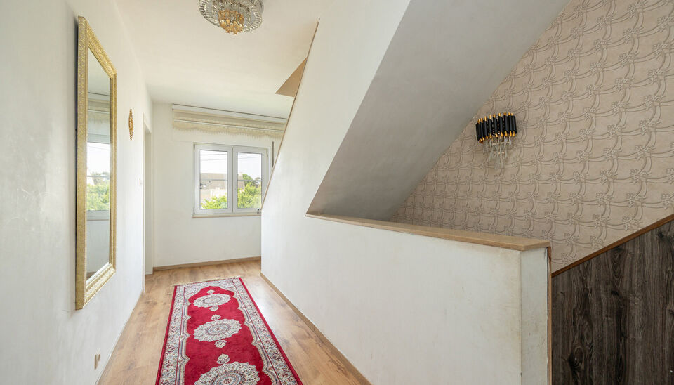 Villa te koop in Ravels