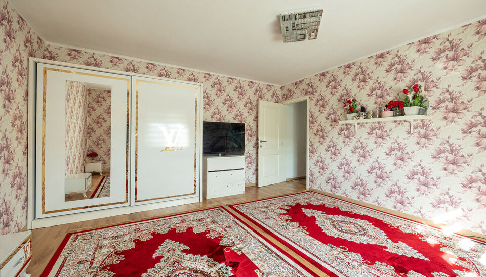 Villa te koop in Ravels