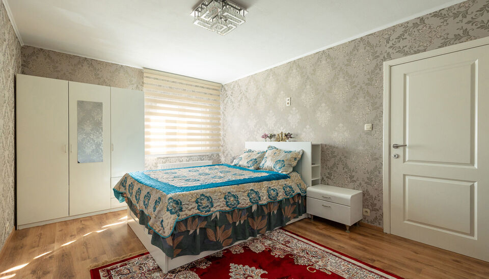 Villa te koop in Ravels