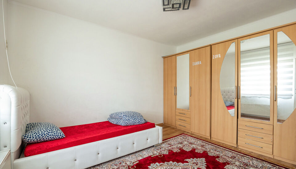 Villa te koop in Ravels