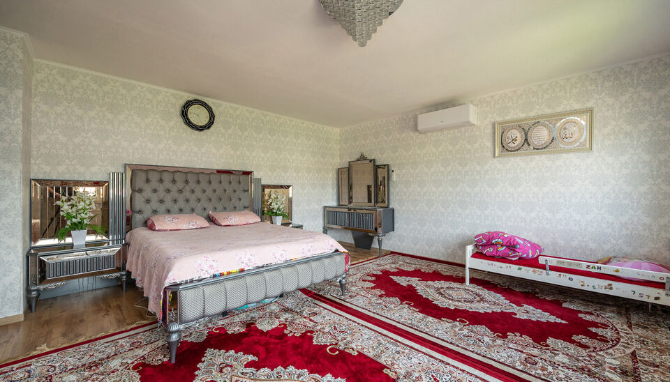 Villa te koop in Ravels