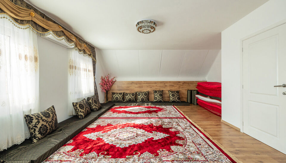 Villa te koop in Ravels