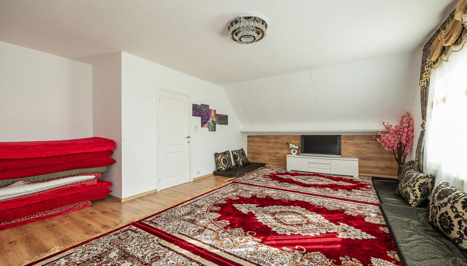 Villa te koop in Ravels