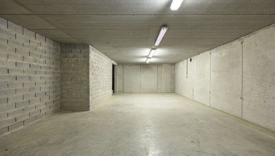 Villa te koop in Ravels