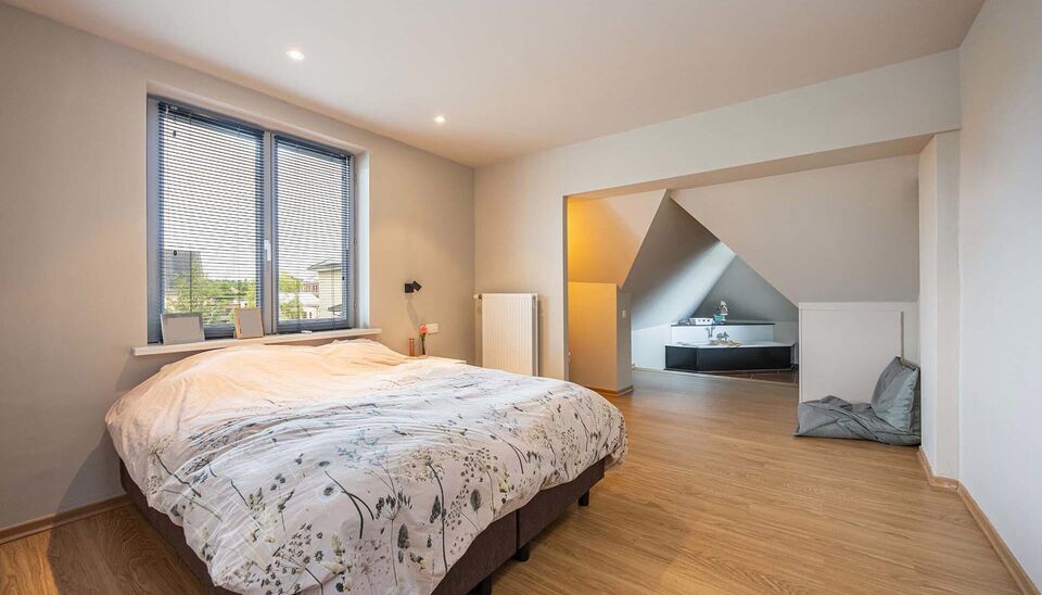 Villa te koop in Ravels
