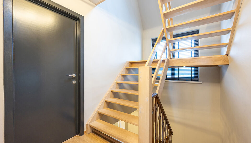 Villa te koop in Ravels