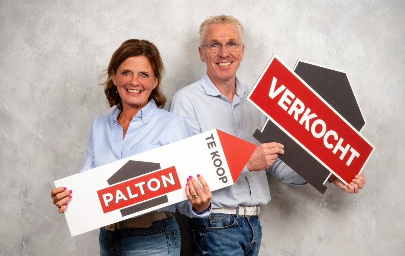 Waardebepaling onroerend goed